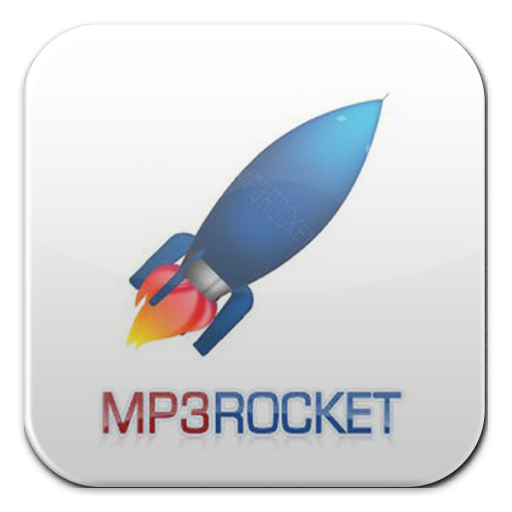 mp3 rocket for mac download